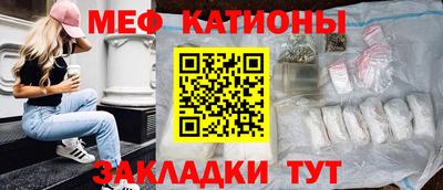 кокаин колумбия Рязань